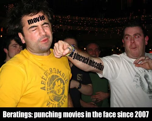 beratings beratings