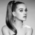 katyperry