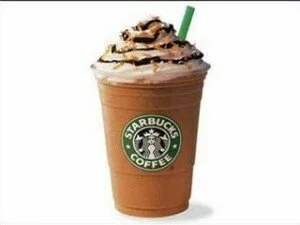 frappuccino1
