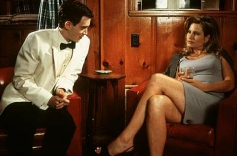 jennifercoolidge jennifercoolidge