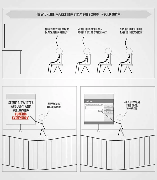 socialmediamarketing socialmediamarketing
