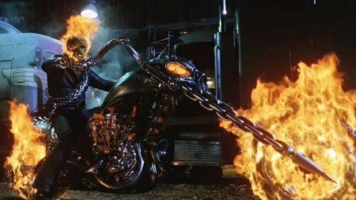 ghostrider-28