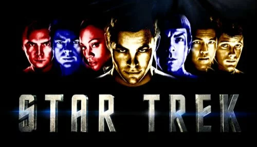 startrek2009-post
