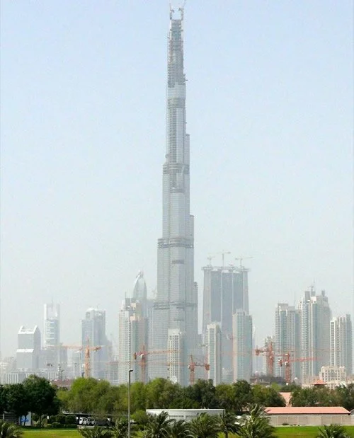 Burj_Dubai_in_Skyline_on_16_May_2008 Burj_Dubai_in_Skyline_on_16_May_2008
