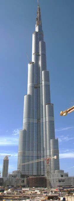 d28_6b9bf76c37_o