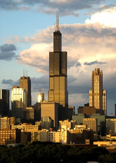 willis-tower-590x829 willis-tower-590x829