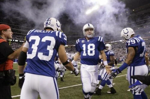 coltspats