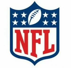 new+nfl+logo new+nfl+logo
