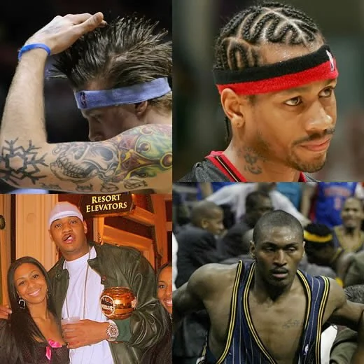 nba