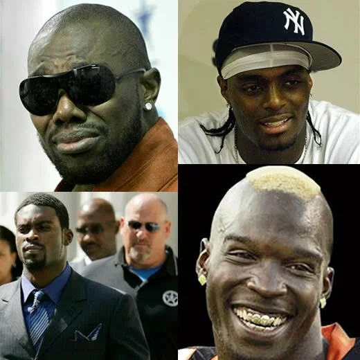 nfl