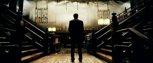 inception2