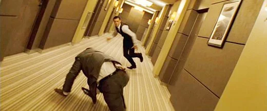 inception3