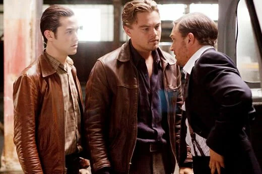 inception5