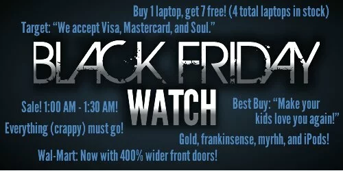 black-friday-watch
