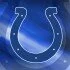 colts