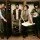 Mumford++Sons+By+Rebecca+Miller