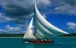 sailboat-1