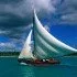 sailboat-1