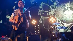 mumford2