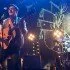 mumford2