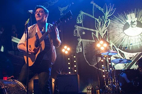 mumford2